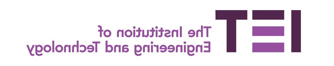 新萄新京十大正规网站 logo主页:http://b3qc.61stalbans.com